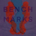 Bench Marks – Crisis Members Present an Exhibition of their Work | 28th February - 12th September 2020