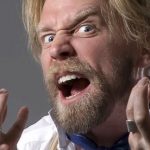 Online LIVE Comedy: Tony Law | 20th August 2020