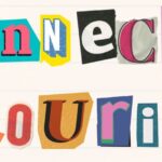 Connect and Flourish | 30th May - 12th July 2025