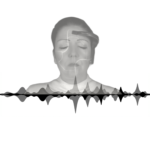 Lianne Morgan: Byd Dirgrynol 