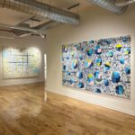 ANDRE STITT – ESTATELESS | 12th June - 25th July 2026